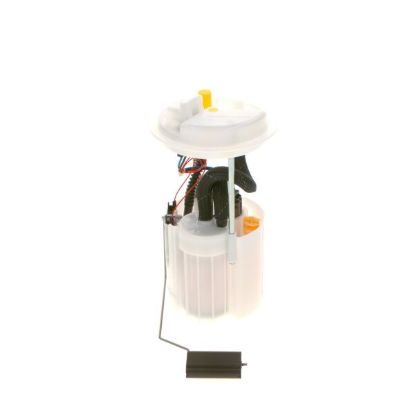 BOSCH 0 580 314 223 Kraftstoff-Fördereinheit
