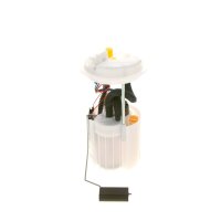 BOSCH 0 580 314 223 Kraftstoff-Fördereinheit