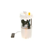 BOSCH 0 580 314 223 Kraftstoff-Fördereinheit