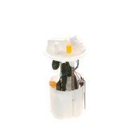 BOSCH 0 580 314 223 Kraftstoff-Fördereinheit