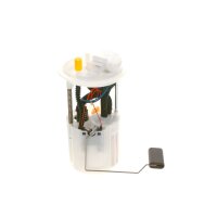 BOSCH 0 580 314 223 Kraftstoff-Fördereinheit