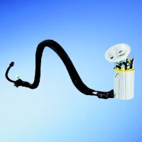 BOSCH 0 580 314 547 Kraftstoff-Fördereinheit