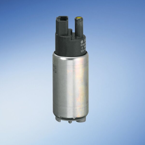 BOSCH 0 580 453 470 Kraftstoffpumpe