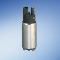 BOSCH 0 580 453 470 Kraftstoffpumpe
