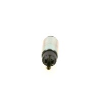 BOSCH 0 580 453 470 Kraftstoffpumpe