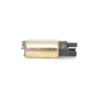 BOSCH 0 580 453 470 Kraftstoffpumpe