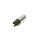 BOSCH 0 580 453 470 Kraftstoffpumpe