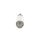 BOSCH 0 580 453 470 Kraftstoffpumpe