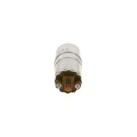 BOSCH 0 580 464 081 Kraftstoffpumpe