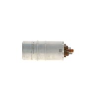 BOSCH 0 580 464 081 Kraftstoffpumpe