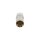 BOSCH 0 580 464 081 Kraftstoffpumpe