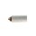 BOSCH 0 580 464 081 Kraftstoffpumpe
