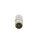 BOSCH 0 580 464 081 Kraftstoffpumpe