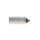 BOSCH 0 580 464 081 Kraftstoffpumpe