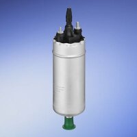 BOSCH 0 580 464 089 Kraftstoffpumpe
