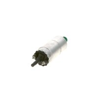 BOSCH 0 580 464 089 Kraftstoffpumpe