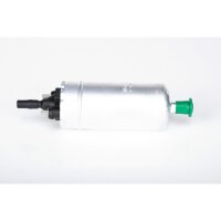 BOSCH 0 580 464 089 Kraftstoffpumpe