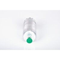 BOSCH 0 580 464 089 Kraftstoffpumpe