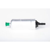 BOSCH 0 580 464 089 Kraftstoffpumpe