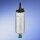 BOSCH 0 580 464 089 Kraftstoffpumpe
