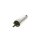 BOSCH 0 580 464 089 Kraftstoffpumpe