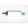 BOSCH 0 580 464 089 Kraftstoffpumpe