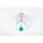 BOSCH 0 580 464 089 Kraftstoffpumpe