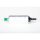 BOSCH 0 580 464 089 Kraftstoffpumpe