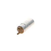 BOSCH 0 986 580 130 Kraftstoffpumpe