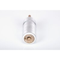 BOSCH 0 986 580 130 Kraftstoffpumpe