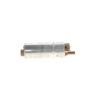 BOSCH 0 986 580 130 Kraftstoffpumpe
