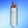 BOSCH 0 986 580 130 Kraftstoffpumpe