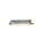 BOSCH 0 986 580 130 Kraftstoffpumpe