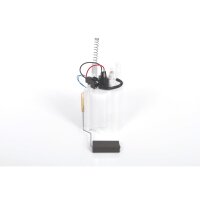 BOSCH 0 986 580 184 Kraftstoff-Fördereinheit