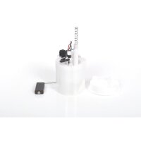 BOSCH 0 986 580 184 Kraftstoff-Fördereinheit