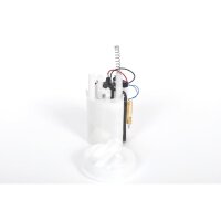 BOSCH 0 986 580 184 Kraftstoff-Fördereinheit
