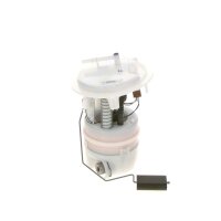 BOSCH 0 986 580 261 Kraftstoff-Fördereinheit