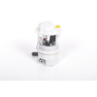 BOSCH 0 986 580 261 Kraftstoff-Fördereinheit