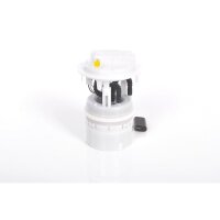 BOSCH 0 986 580 261 Kraftstoff-Fördereinheit