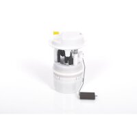 BOSCH 0 986 580 261 Kraftstoff-Fördereinheit