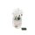 BOSCH 0 986 580 261 Kraftstoff-Fördereinheit