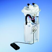 BOSCH 0 986 580 310 Kraftstoff-Fördereinheit