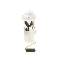 BOSCH 0 986 580 310 Kraftstoff-Fördereinheit