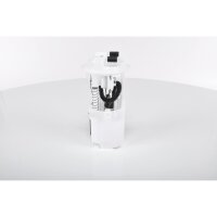 BOSCH 0 986 580 310 Kraftstoff-Fördereinheit