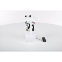 BOSCH 0 986 580 310 Kraftstoff-Fördereinheit