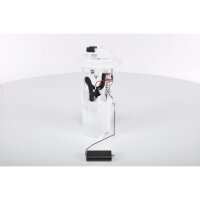 BOSCH 0 986 580 310 Kraftstoff-Fördereinheit