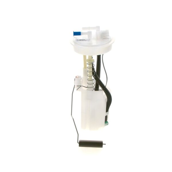 BOSCH 0 986 580 378 Sensor, Kraftstoffvorrat