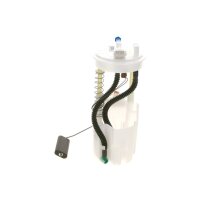 BOSCH 0 986 580 378 Sensor, Kraftstoffvorrat