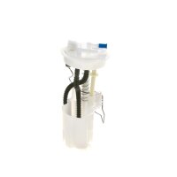 BOSCH 0 986 580 378 Sensor, Kraftstoffvorrat