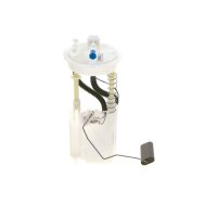 BOSCH 0 986 580 378 Sensor, Kraftstoffvorrat
